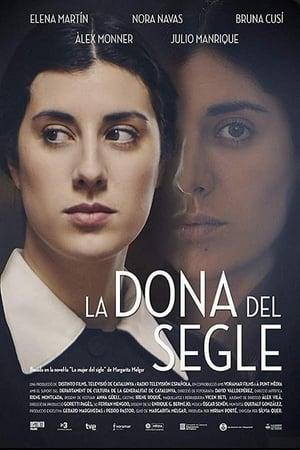 La dona del segle streaming