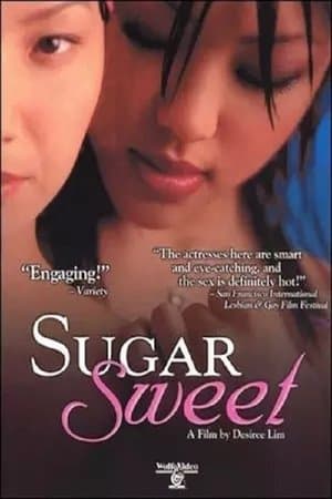 Sugar Sweet streaming