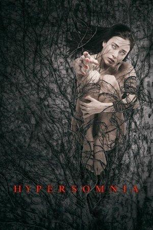 Hypersomnia streaming