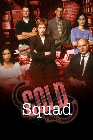 Cold Squad streaming