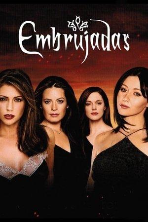 Embrujadas streaming