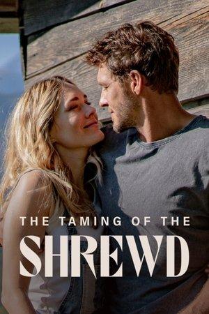 The Taming of the Shrewd streaming