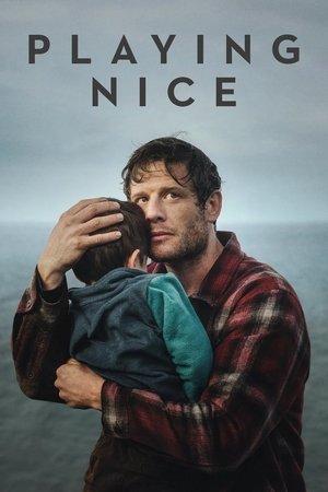 Playing Nice streaming