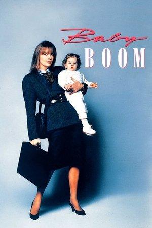 Baby Boom streaming