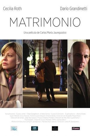 Matrimonio streaming