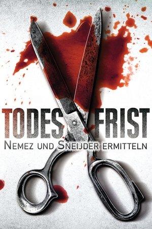 Todesfrist – Nemez und Sneijder ermitteln streaming