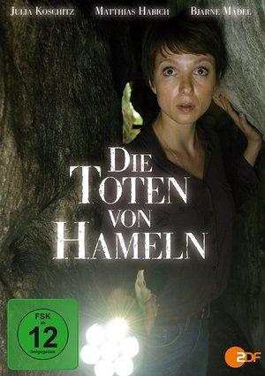 Die Toten von Hameln streaming