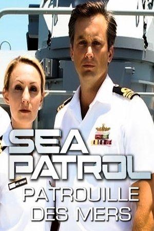 Sea Patrol : Patrouille Des Mers streaming