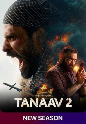 Tanaav streaming