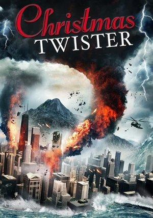 Christmas Twister streaming