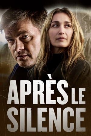 Après le silence streaming