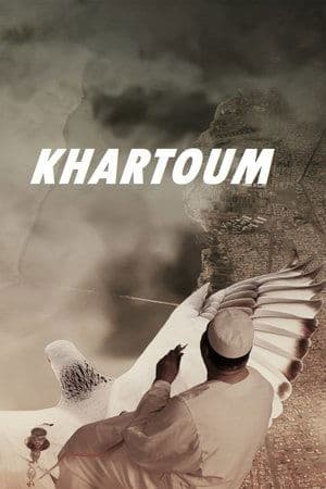 Khartoum streaming