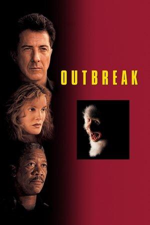 Outbreak streaming
