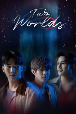 Two Worlds streaming