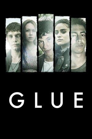 Glue streaming