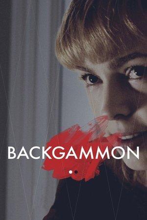 Backgammon streaming