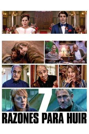 7 razones para huir streaming