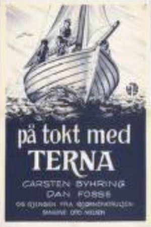 På tokt med terna streaming