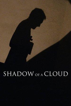 L'ombre d'un nuage streaming