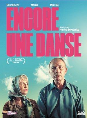Encore une danse streaming