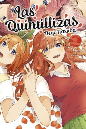 The Quintessential Quintuplets streaming