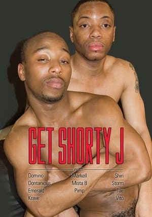 Get Shorty J streaming