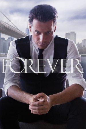Forever streaming