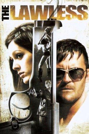 The Lawless streaming