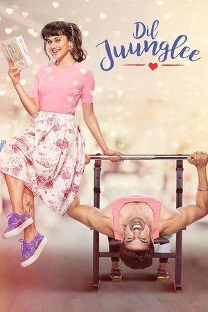 Dil Juunglee streaming