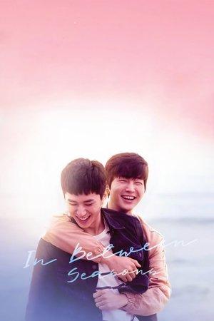 In Between Seasons streaming