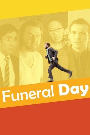 Funeral Day streaming