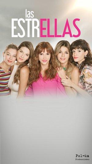 Las Estrellas streaming
