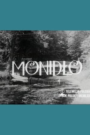 Monidło streaming