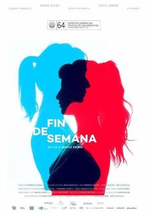 Weekend streaming