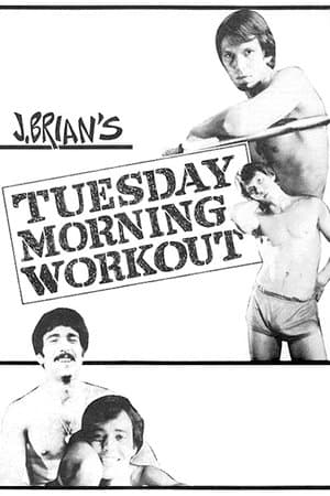 Tuesday Morning Workout streaming