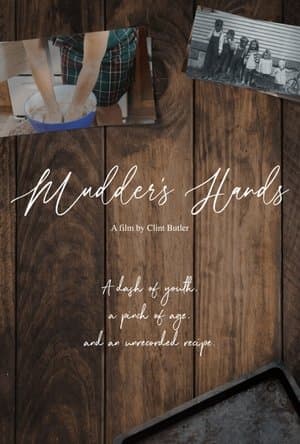 Mudder's Hands streaming