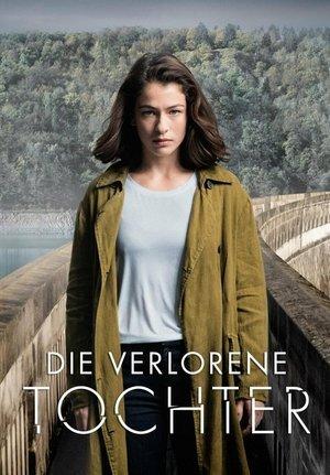 Die verlorene Tochter streaming