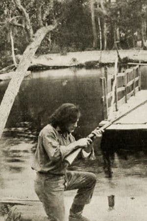 Kit, the Arkansaw Traveler streaming
