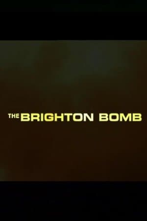 The Brighton Bomb streaming