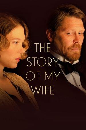 The Story of My Wife streaming