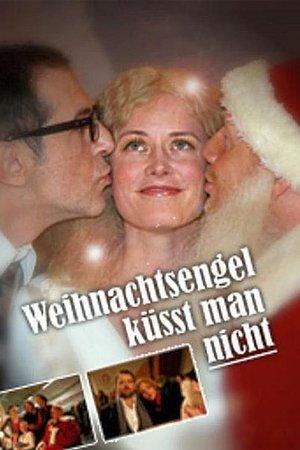 Weihnachtsengel küsst man nicht streaming