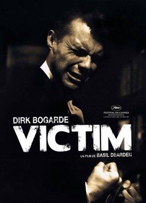 La victime streaming