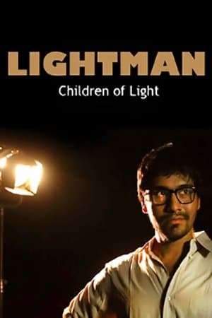Lightman streaming