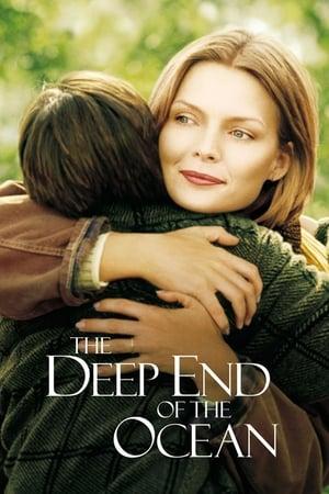 The Deep End of the Ocean streaming