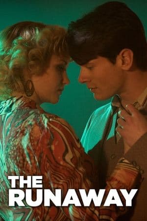 The Runaway streaming