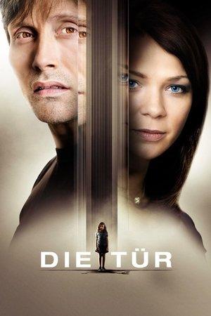 La puerta streaming