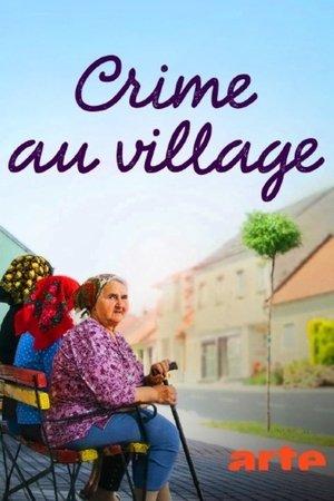 Kopftuchmafia - Ein Stinatz-Krimi streaming