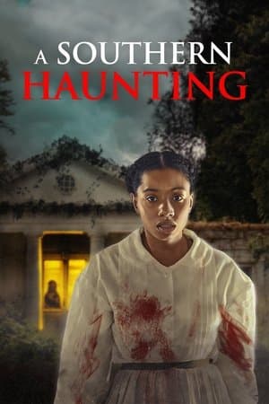 A Southern Haunting streaming