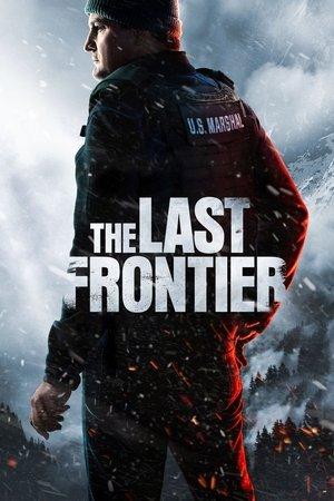 The Last Frontier streaming