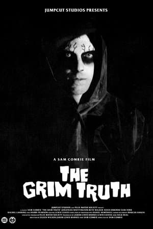 The Grim Truth streaming